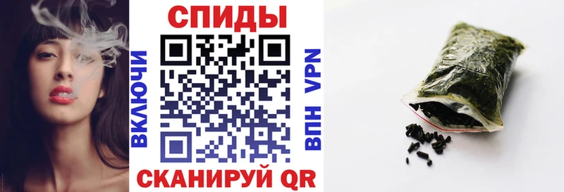 БУТИРАТ 99% мега ссылки Новый Уренгой