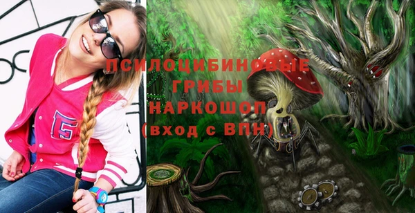 спайс Балабаново