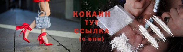 spice Баксан